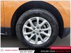 2018 Chevrolet Equinox LS-4