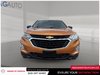 2018 Chevrolet Equinox LS-1