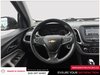 2018 Chevrolet Equinox LS-6