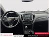 2018 Chevrolet Equinox LS-5