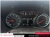 2018 Chevrolet Equinox LS-7