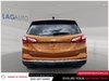 2018 Chevrolet Equinox LS-2