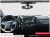 2017 Chevrolet Silverado 1500 LS-5