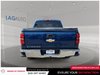 2017 Chevrolet Silverado 1500 LS-2