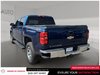 2017 Chevrolet Silverado 1500 LS-3