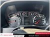 2017 Chevrolet Silverado 1500 LS-6