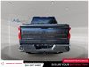 2021 Chevrolet Silverado 1500 Custom-2