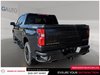 2021 Chevrolet Silverado 1500 Custom-3
