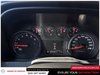 2021 Chevrolet Silverado 1500 Custom-11