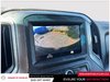 2021 Chevrolet Silverado 1500 Custom-12