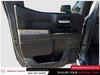 2021 Chevrolet Silverado 1500 Custom-9