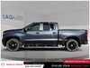 2021 Chevrolet Silverado 1500 Custom-4