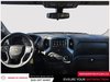 2021 Chevrolet Silverado 1500 Custom-7