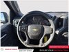 2021 Chevrolet Silverado 1500 Custom-10