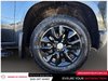 2021 Chevrolet Silverado 1500 Custom-5