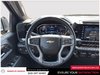 2025 Chevrolet Silverado 1500 LT-9
