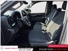 2025 Chevrolet Silverado 1500 LT-6