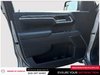 2025 Chevrolet Silverado 1500 LT-7