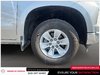 2025 Chevrolet Silverado 1500 LT-5