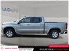 2025 Chevrolet Silverado 1500 LT-4