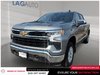 2025 Chevrolet Silverado 1500 LT-0
