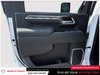 2025 Chevrolet Silverado 2500HD LT-7