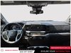 2025 Chevrolet Silverado 2500HD LT-5