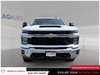 2025 Chevrolet Silverado 2500HD LT-1