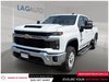 2025 Chevrolet Silverado 2500HD LT-0