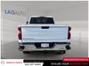 2025 Chevrolet Silverado 2500HD LT-2