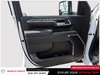 2025 Chevrolet Silverado 2500HD LT-6