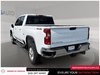 2025 Chevrolet Silverado 2500HD LT-3