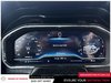 2025 Chevrolet Silverado 2500HD LT-9