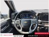 2025 Chevrolet Silverado 2500HD LT-8