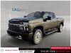 2022 Chevrolet Silverado 3500HD High Country-0