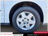 2008 Dodge Grand Caravan SE-4