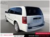 2008 Dodge Grand Caravan SE-3