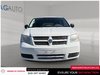 2008 Dodge Grand Caravan SE-1