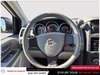 2008 Dodge Grand Caravan SE-6