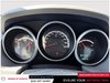 2008 Dodge Grand Caravan SE-7