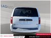 2008 Dodge Grand Caravan SE-2