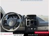 2008 Dodge Grand Caravan SE-5