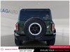 2024 Ford Bronco Outer Banks-2