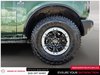2024 Ford Bronco Outer Banks-6