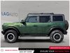 2024 Ford Bronco Outer Banks-4