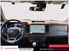 2024 Ford Bronco Outer Banks-9