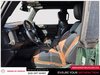 2024 Ford Bronco Outer Banks-8