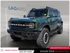 2024 Ford Bronco Outer Banks-0