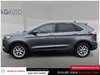 2023 Ford Edge SEL-3