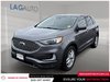 2023 Ford Edge SEL-0